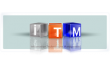 ITM