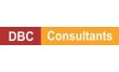 Dbc Consultants