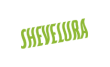 Shevelura