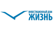 Инвестиционный Дом ЖИЗНЬ