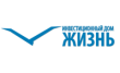 Инвестиционная компания Жизнь