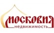 Московия