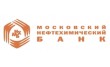 Московский нефтехимический банк