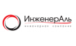 ИнженерАль Эксперт