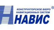 НАВИС, КБ