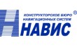 АО КБ Навис