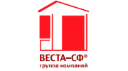 Веста-СФ