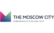 The Moscow City