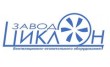 Завод Циклон