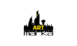Дизайн-студия ArtmarkA