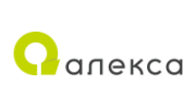 Алекса