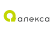 Алекса