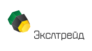 Экслтрейд