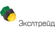 Экслтрейд