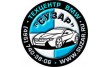 Автосервис по ремонту BMW Сузар