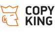 Типография CopyKing