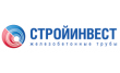 Стройинвест