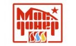 Мосдонер