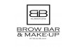 Brow Bar Number One