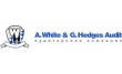 A. White & G. Hedges Audit