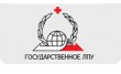 Филиал № 2 Лечебно-реабилитационный центр Минэкономразвития России
