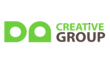 DA Creative Group