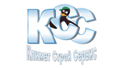 КлиматСтройСервис