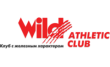 Wild atletic club