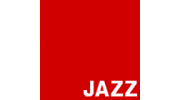 JAZZ, туристическая компания