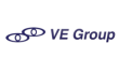 Ve Group