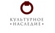 Культурное наследие, офис