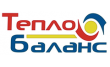 ТеплоБаланс