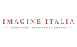 Immagine Italia