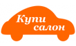 КупиСалон