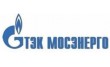 Проектный институт Мосэнергопроект филиал ТЭК Мосэнерго