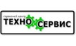 Федеральный сервисный центр Kom-support