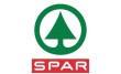 Spar