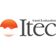 ITEC – обучение и образование за рубежом