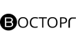 Восторг