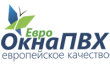 Евро окна ПВХ
