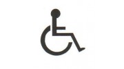 Всероссийский Центр реадаптации инвалидов