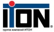 ГК Итон