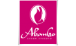 Аванго