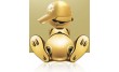 GoldenStudio