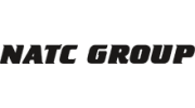 NATC-GROUP