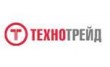 Технотрейд