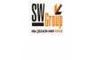 SWGroup