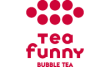 Tea Funny на Юго-Западной