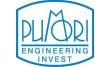 Пумори-Инжиниринг инвест