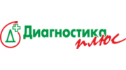 Цены "Диагностика плюс" в Воронеже - Яндекс Карты